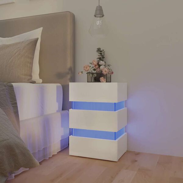 Zobrazen&iacute; obr&aacute;zku produktu 2 z 13