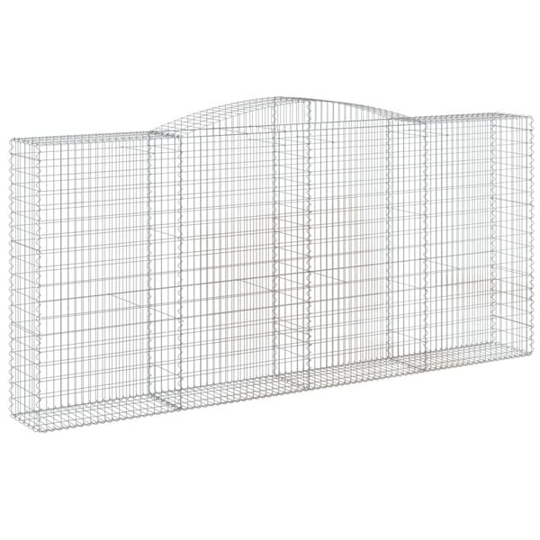 Zobrazen&iacute; obr&aacute;zku produktu 1 z 5