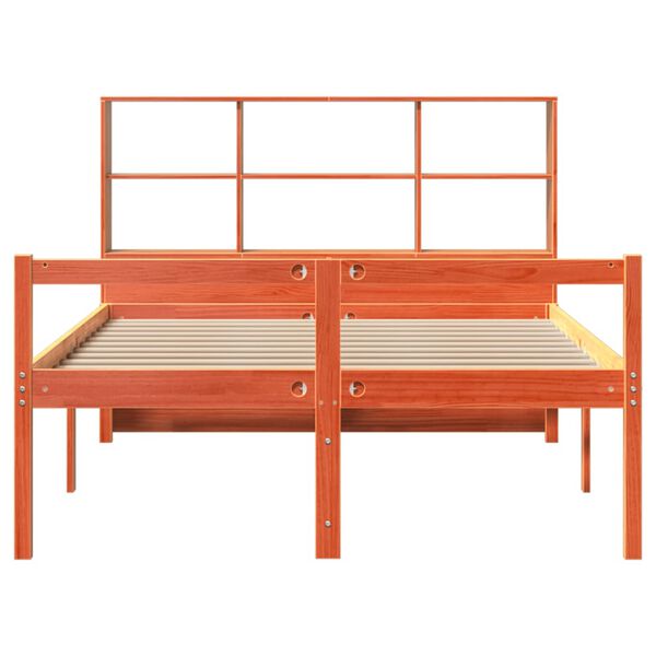 Zobrazen&iacute; obr&aacute;zku produktu 4 z 12