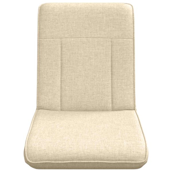 Zobrazen&iacute; obr&aacute;zku produktu 4 z 11