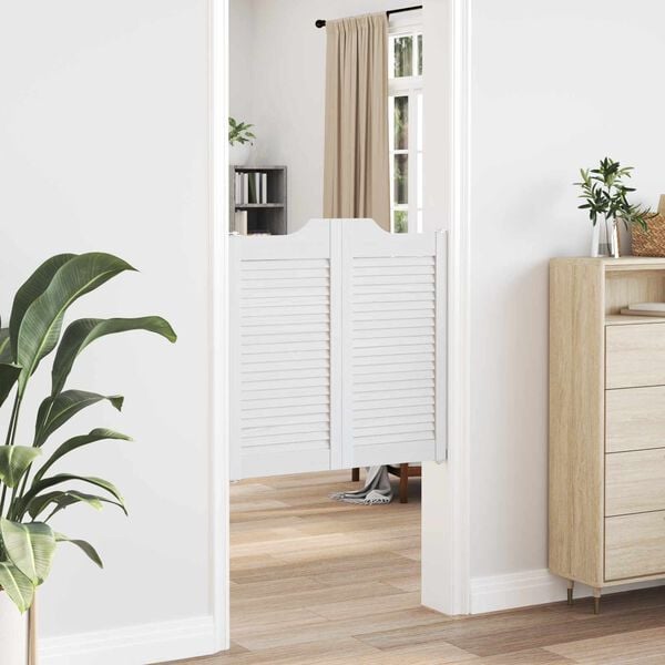 Zobrazen&iacute; obr&aacute;zku produktu 3 z 10