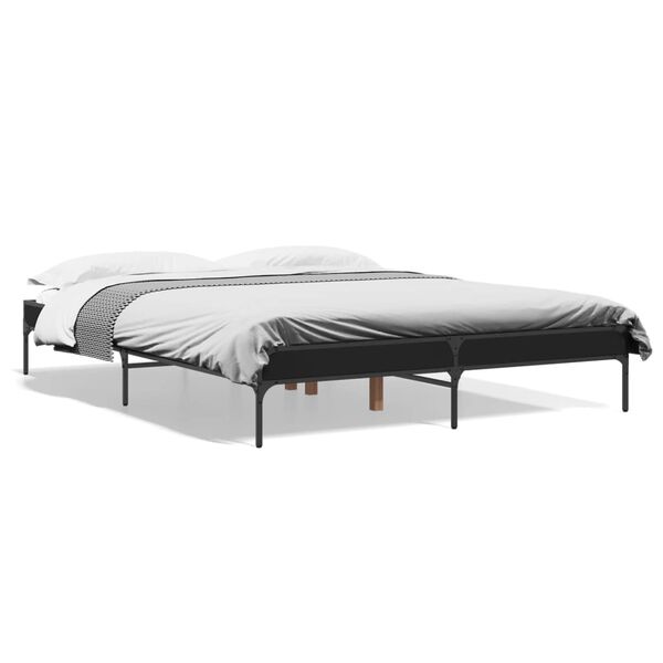Zobrazen&iacute; obr&aacute;zku produktu 1 z 9