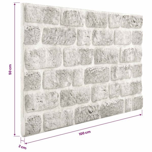 Zobrazen&iacute; obr&aacute;zku produktu 4 z 4