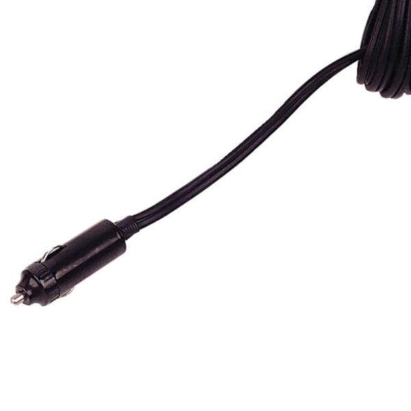 Br&uuml;der Mannesmann Mini kompresor hlin&iacute;kov&yacute; 12 V 01790