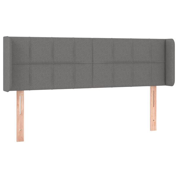 Zobrazen&iacute; obr&aacute;zku produktu 3 z 14
