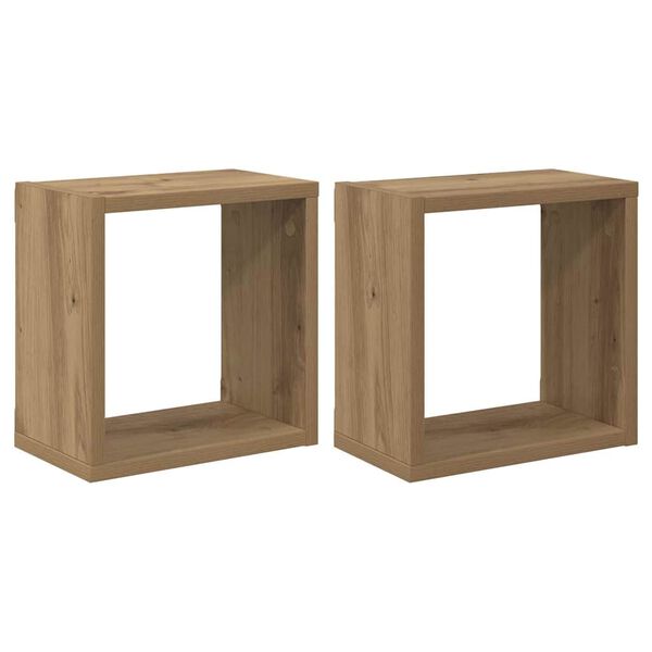 Zobrazen&iacute; obr&aacute;zku produktu 1 z 12