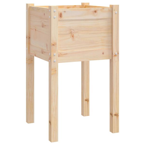 Zobrazen&iacute; obr&aacute;zku produktu 1 z 7