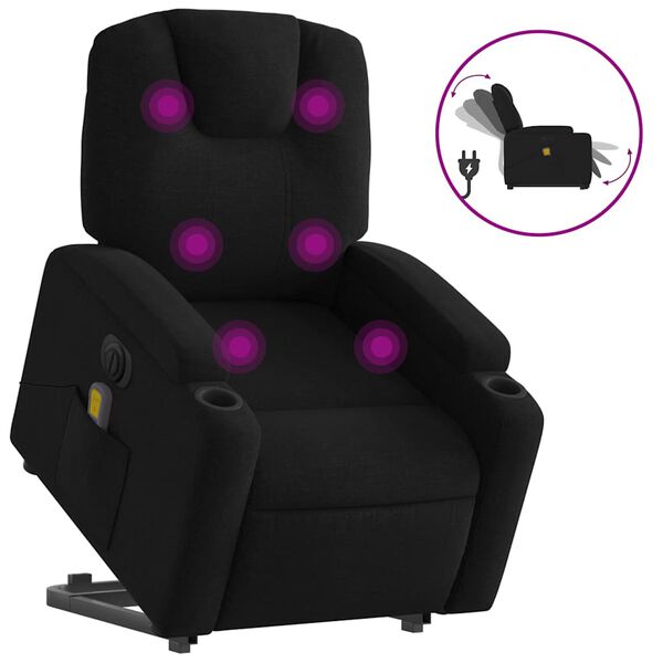 Zobrazen&iacute; obr&aacute;zku produktu 1 z 17