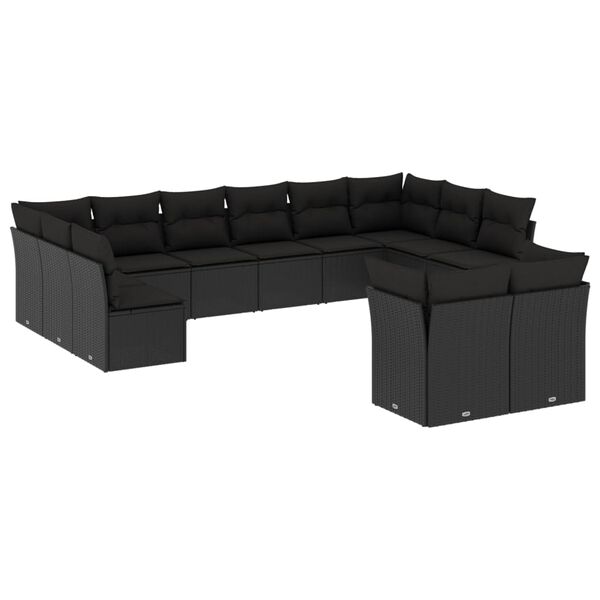 Zobrazen&iacute; obr&aacute;zku produktu 1 z 13
