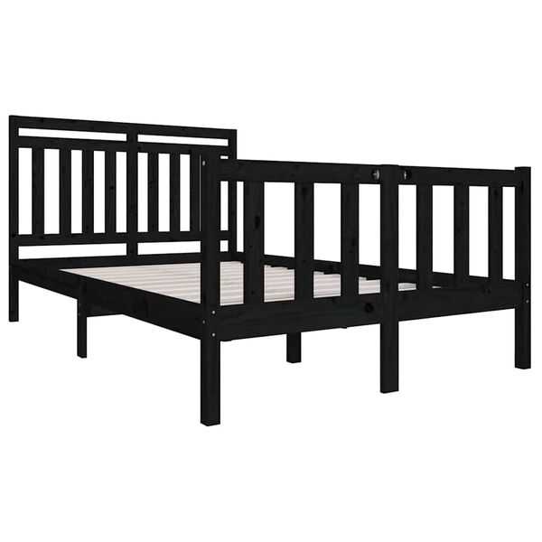 Zobrazen&iacute; obr&aacute;zku produktu 3 z 9
