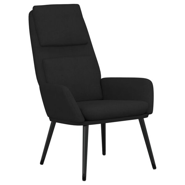 Zobrazen&iacute; obr&aacute;zku produktu 4 z 7