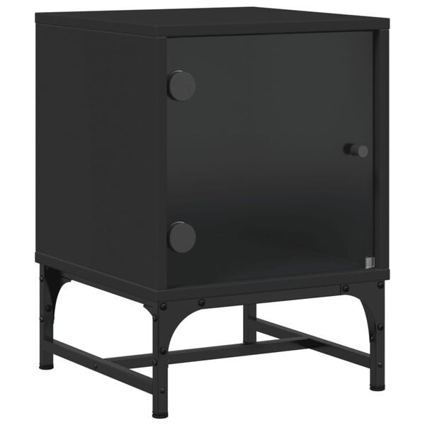 Zobrazen&iacute; obr&aacute;zku produktu 4 z 12