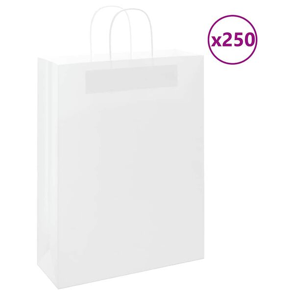 Zobrazen&iacute; obr&aacute;zku produktu 1 z 11