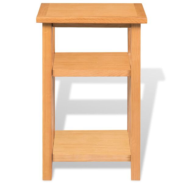Zobrazen&iacute; obr&aacute;zku produktu 4 z 7