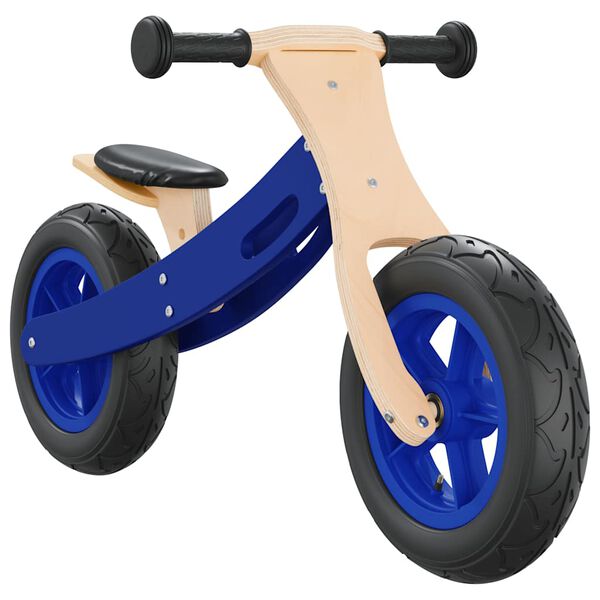 Zobrazen&iacute; obr&aacute;zku produktu 4 z 14