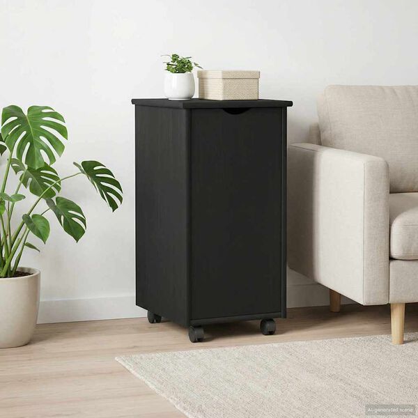 Zobrazen&iacute; obr&aacute;zku produktu 3 z 10