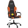 N&aacute;hledov&yacute; obr&aacute;zek produktu 7 z 14