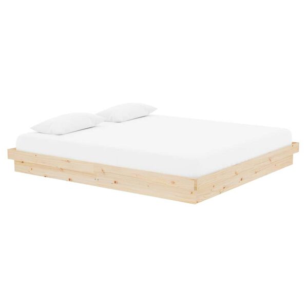 Zobrazen&iacute; obr&aacute;zku produktu 3 z 10