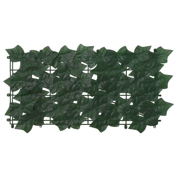 Zobrazen&iacute; obr&aacute;zku produktu 3 z 6