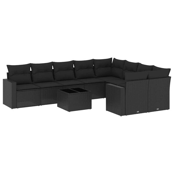 Zobrazen&iacute; obr&aacute;zku produktu 1 z 13