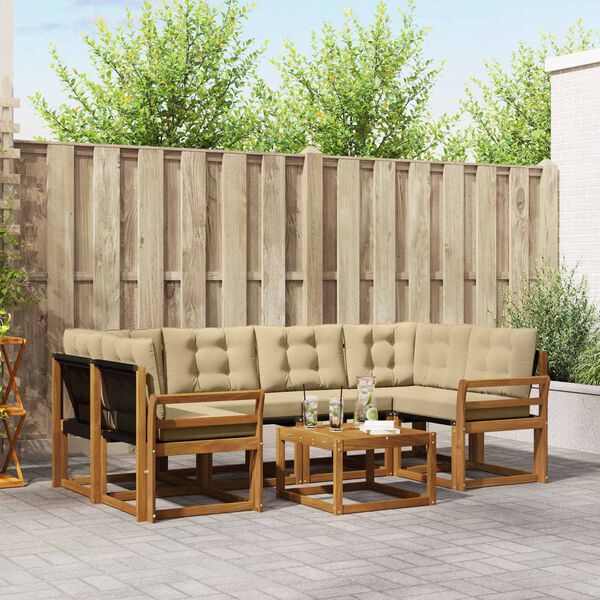 Zobrazen&iacute; obr&aacute;zku produktu 2 z 12