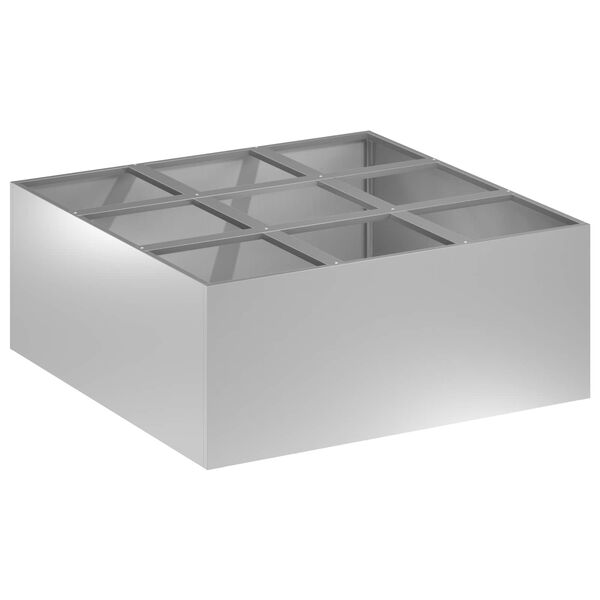 Zobrazen&iacute; obr&aacute;zku produktu 1 z 7