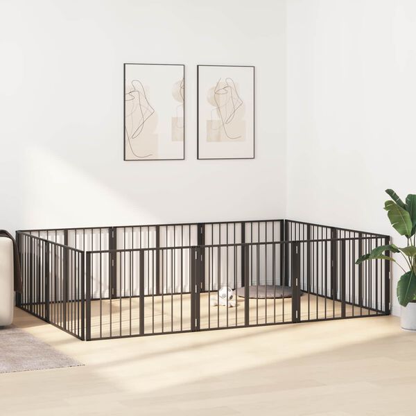 Zobrazen&iacute; obr&aacute;zku produktu 3 z 10