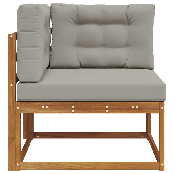 Zobrazen&iacute; obr&aacute;zku produktu 4 z 9