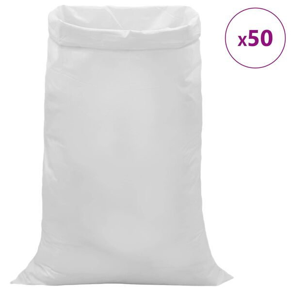 Zobrazen&iacute; obr&aacute;zku produktu 3 z 9