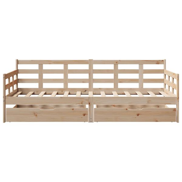 Zobrazen&iacute; obr&aacute;zku produktu 4 z 12
