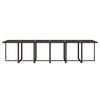 N&aacute;hledov&yacute; obr&aacute;zek produktu 8 z 10