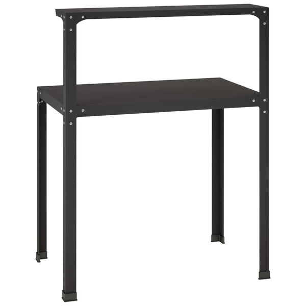 Zobrazen&iacute; obr&aacute;zku produktu 4 z 8