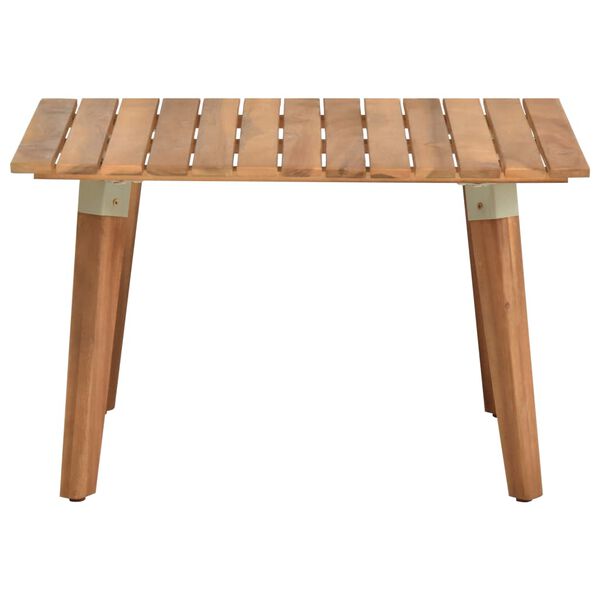 Zobrazen&iacute; obr&aacute;zku produktu 2 z 5