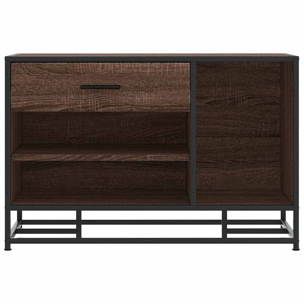 Zobrazen&iacute; obr&aacute;zku produktu 4 z 11
