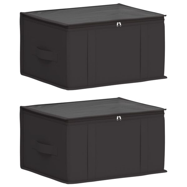 Zobrazen&iacute; obr&aacute;zku produktu 1 z 12
