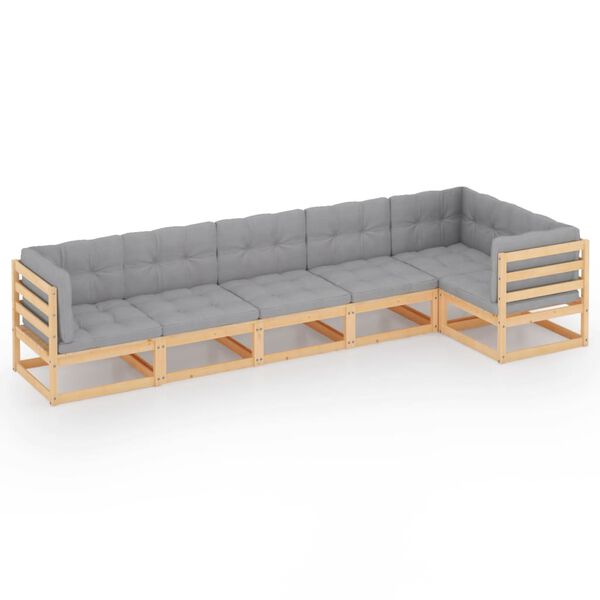 Zobrazen&iacute; obr&aacute;zku produktu 1 z 13