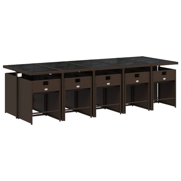 Zobrazen&iacute; obr&aacute;zku produktu 3 z 11