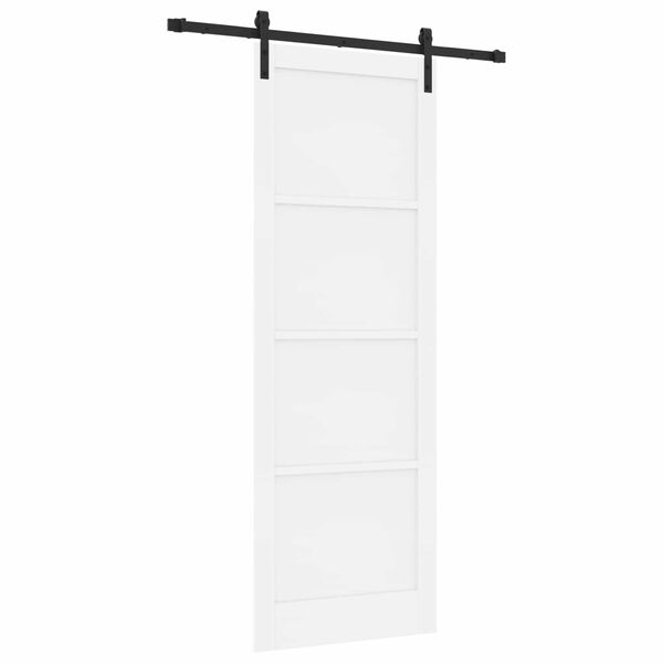 Zobrazen&iacute; obr&aacute;zku produktu 1 z 11