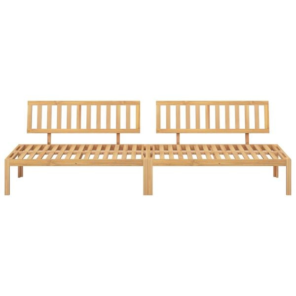 Zobrazen&iacute; obr&aacute;zku produktu 3 z 7