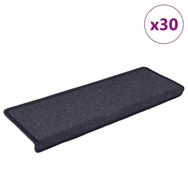 Zobrazen&iacute; obr&aacute;zku produktu 1 z 7