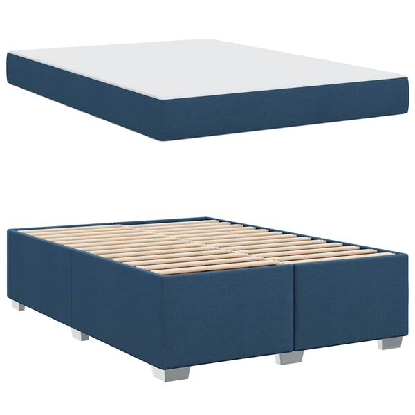 Zobrazen&iacute; obr&aacute;zku produktu 4 z 11