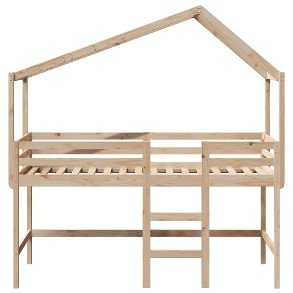 Zobrazen&iacute; obr&aacute;zku produktu 4 z 13