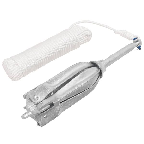 Zobrazen&iacute; obr&aacute;zku produktu 1 z 13