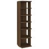 Brown_oak