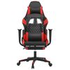 N&aacute;hledov&yacute; obr&aacute;zek produktu 3 z 13
