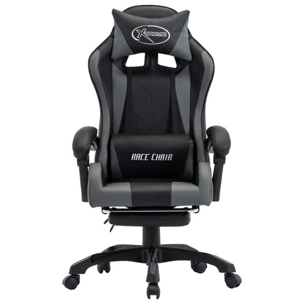 Zobrazen&iacute; obr&aacute;zku produktu 2 z 8