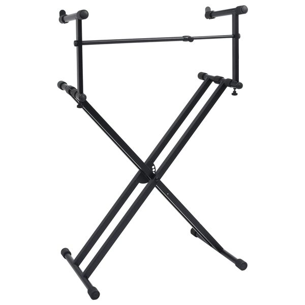 Zobrazen&iacute; obr&aacute;zku produktu 3 z 8