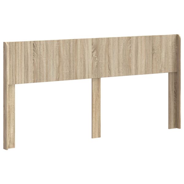 Zobrazen&iacute; obr&aacute;zku produktu 1 z 9