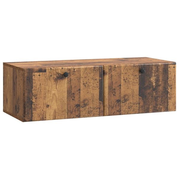 Zobrazen&iacute; obr&aacute;zku produktu 1 z 8