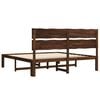 N&aacute;hledov&yacute; obr&aacute;zek produktu 6 z 10